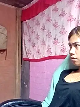 Cutie body11 online show from March 24, 12:26 am