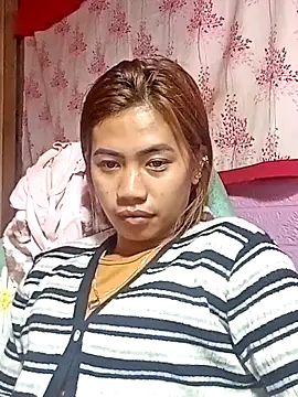 Cutie body11 online show from March 27, 3:01 pm