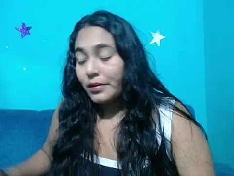 Snapshot of sirena_15 chatting on January 21, 5:49 am sirena 15 online show from January 21, 5:49 am