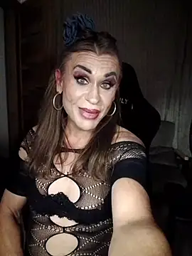 Snapshot of lilianashemale chatting on October 19, 2:23 am lilianashemale online show from October 19, 2:23 am