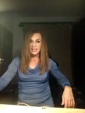Snapshot of lilianashemale chatting on October 21, 11:38 pm lilianashemale online show from October 21, 11:38 pm