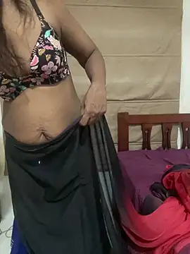 naughtyjaanu online show from March 19, 6:23 pm