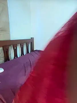 naughtyjaanu online show from March 20, 1:24 am