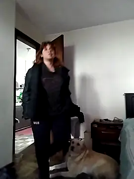 EmmaMelissa0521 online show from February 10, 9:52 pm