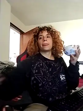 EmmaMelissa0521 online show from March 21, 4:32 pm