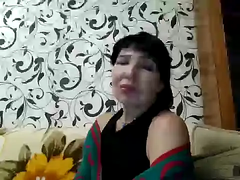 JeaneDavis online show from November 22, 9:14 pm