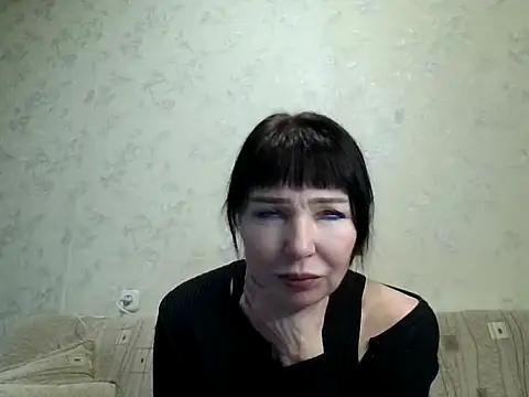 JeaneDavis online show from April 18, 12:53 pm