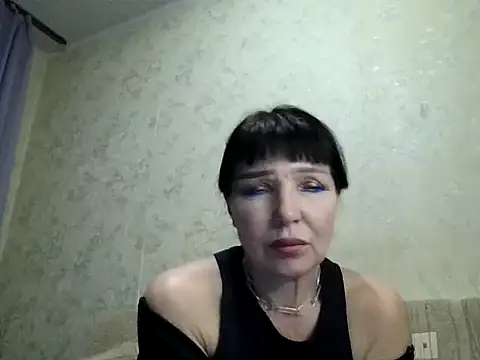 JeaneDavis online show from April 19, 6:43 pm