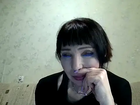 JeaneDavis online show from April 20, 3:37 pm