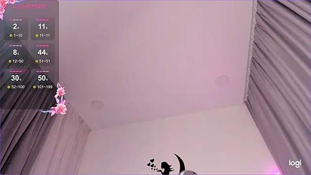 Diamond D  online show from February 13, 9:38 pm