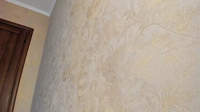 Diamond D  online show from April 13, 4:07 am