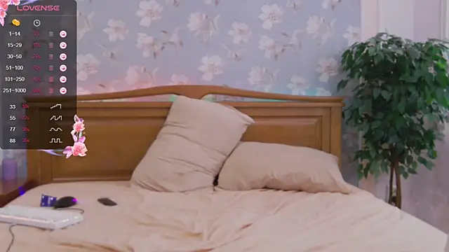 Snapshot of 21anabell-and-rudolf1 chatting on February 5, 2:37 pm 21anabell-and-rudolf1 online show from February 5, 2:37 pm