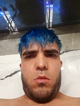 Joseitox21 online show from December 17, 5:35 am