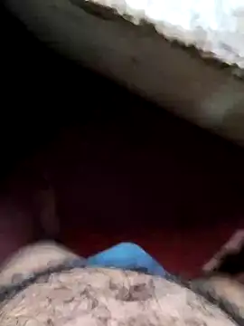 MalluBoyForGirls online show from September 11, 4:56 am