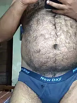 MalluBoyForGirls online show from October 6, 10:23 am