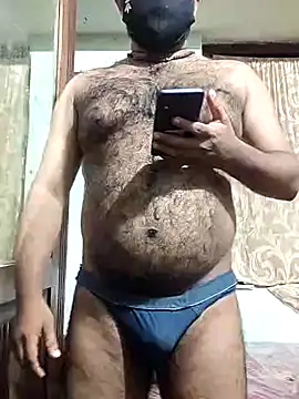 MalluBoyForGirls online show from November 23, 1:11 pm