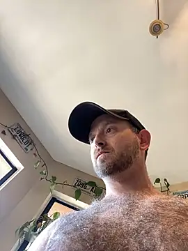 Snapshot of smokeymt420 chatting on January 9, 5:43 pm smokeymt420 online show from January 9, 5:43 pm