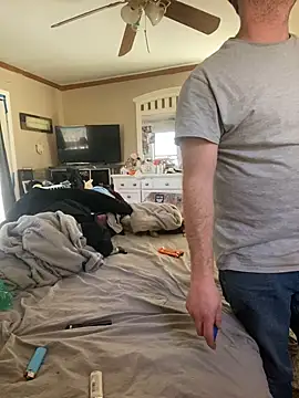 Snapshot of smokeymt420 chatting on January 17, 1:35 pm smokeymt420 online show from January 17, 1:35 pm