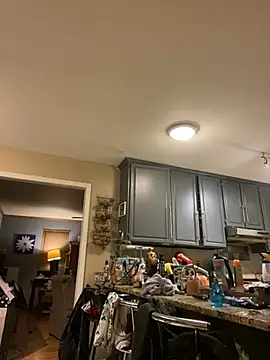 Snapshot of smokeymt420 chatting on January 19, 7:25 am smokeymt420 online show from January 19, 7:25 am