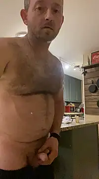 Snapshot of smokeymt420 chatting on January 19, 10:28 am smokeymt420 online show from January 19, 10:28 am