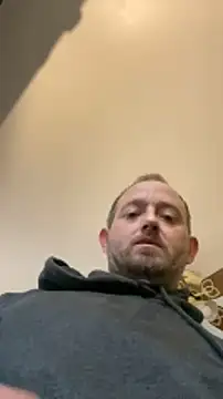 Snapshot of smokeymt420 chatting on January 21, 4:58 pm smokeymt420 online show from January 21, 4:58 pm