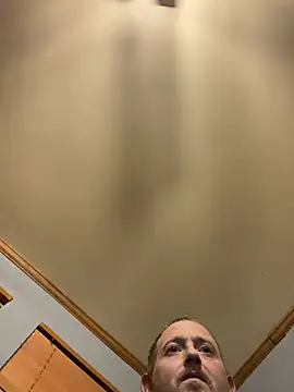 Snapshot of smokeymt420 chatting on February 22, 5:02 am smokeymt420 online show from February 22, 5:02 am