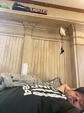 Snapshot of smokeymt420 chatting on February 28, 2:53 pm smokeymt420 online show from February 28, 2:53 pm