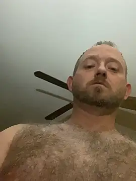 Snapshot of smokeymt420 chatting on March 11, 5:38 am smokeymt420 online show from March 11, 5:38 am