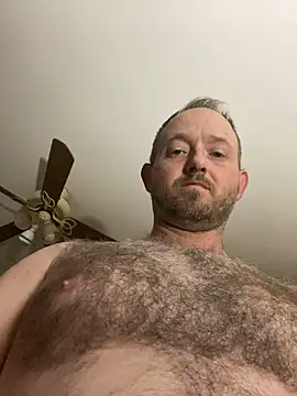 Snapshot of smokeymt420 chatting on March 13, 12:46 pm smokeymt420 online show from March 13, 12:46 pm