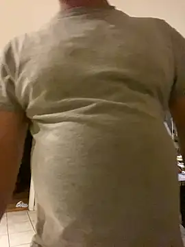 Snapshot of smokeymt420 chatting on March 20, 11:16 am smokeymt420 online show from March 20, 11:16 am