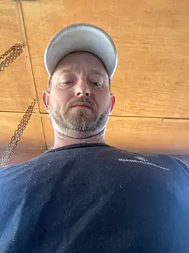 Snapshot of smokeymt420 chatting on March 22, 6:36 pm smokeymt420 online show from March 22, 6:36 pm