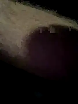 Snapshot of smokeymt420 chatting on September 9, 3:39 am smokeymt420 online show from September 9, 3:39 am