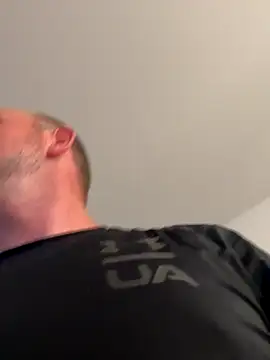 Snapshot of smokeymt420 chatting on September 14, 3:38 am smokeymt420 online show from September 14, 3:38 am