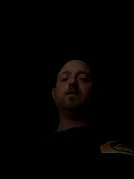 Snapshot of smokeymt420 chatting on September 15, 5:40 am smokeymt420 online show from September 15, 5:40 am