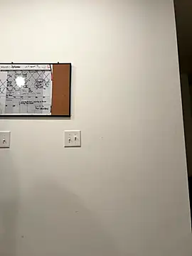 Snapshot of smokeymt420 chatting on September 17, 4:58 am smokeymt420 online show from September 17, 4:58 am