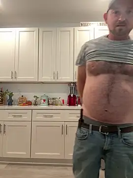 Snapshot of smokeymt420 chatting on September 19, 5:02 pm smokeymt420 online show from September 19, 5:02 pm