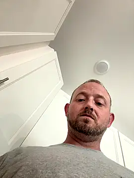 Snapshot of smokeymt420 chatting on September 21, 5:47 pm smokeymt420 online show from September 21, 5:47 pm