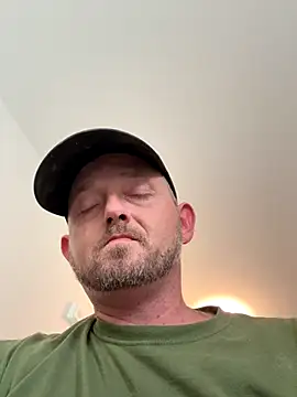 Snapshot of smokeymt420 chatting on September 23, 4:54 pm smokeymt420 online show from September 23, 4:54 pm