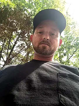 Snapshot of smokeymt420 chatting on September 24, 5:05 pm smokeymt420 online show from September 24, 5:05 pm