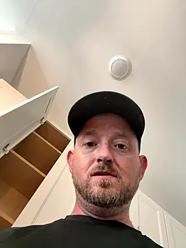 Snapshot of smokeymt420 chatting on September 25, 7:28 pm smokeymt420 online show from September 25, 7:28 pm