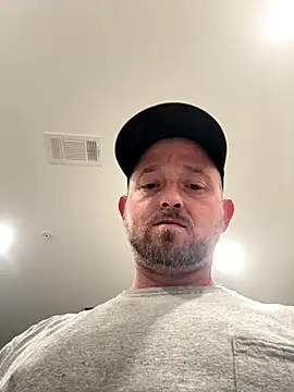 Snapshot of smokeymt420 chatting on September 27, 6:40 am smokeymt420 online show from September 27, 6:40 am