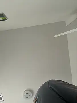 Snapshot of smokeymt420 chatting on September 29, 8:02 pm smokeymt420 online show from September 29, 8:02 pm