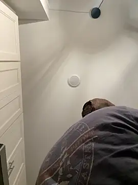 Snapshot of smokeymt420 chatting on October 5, 4:33 am smokeymt420 online show from October 5, 4:33 am