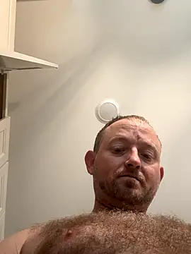 Snapshot of smokeymt420 chatting on October 6, 7:00 pm smokeymt420 online show from October 6, 7:00 pm