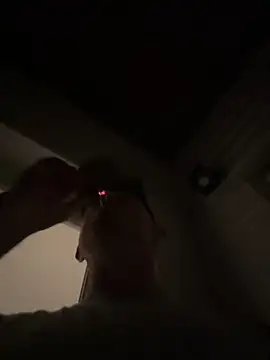 Snapshot of smokeymt420 chatting on October 9, 6:11 am smokeymt420 online show from October 9, 6:11 am