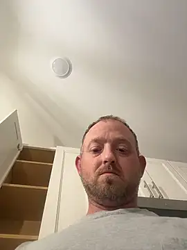 Snapshot of smokeymt420 chatting on October 26, 3:34 am smokeymt420 online show from October 26, 3:34 am