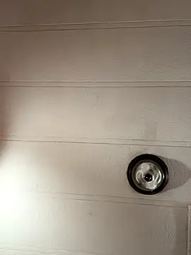 Snapshot of smokeymt420 chatting on October 29, 5:31 am smokeymt420 online show from October 29, 5:31 am