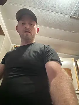 Snapshot of smokeymt420 chatting on November 10, 7:57 pm smokeymt420 online show from November 10, 7:57 pm