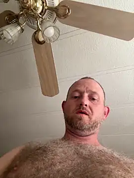 Snapshot of smokeymt420 chatting on November 16, 3:39 pm smokeymt420 online show from November 16, 3:39 pm