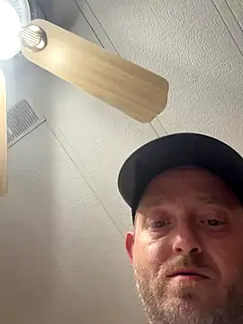 smokeymt420 online show from November 22, 9:36 pm